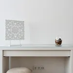 아파트 Light-filled, Fully Renovated Near Belem, By Timecooler 리스본