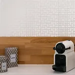 아파트 Light-filled, Fully Renovated Near Belem, By Timecooler 리스본