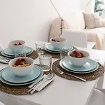 아파트 Light-filled, Fully Renovated Near Belem, By Timecooler *