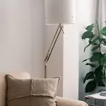 Light-filled, Fully Renovated Near Belem, By Timecooler 리스본