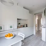 Light-filled, Fully Renovated Near Belem, By Timecooler 아파트 *