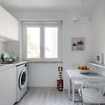 Light-filled, Fully Renovated Near Belem, By Timecooler * 리스본