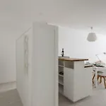 아파트 Light-filled, Fully Renovated Near Belem, By Timecooler *