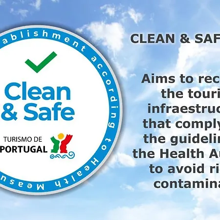 Light-filled, Fully Renovated Near Belém, By Timecooler Appartamento *