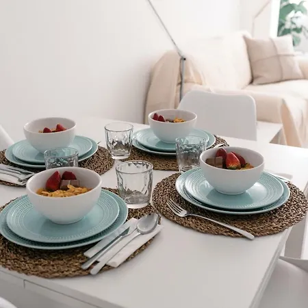 Appartamento Light-filled, Fully Renovated Near Belém, By Timecooler *