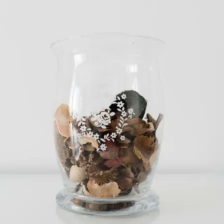 Appartamento Light-filled, Fully Renovated Near Belém, By Timecooler *