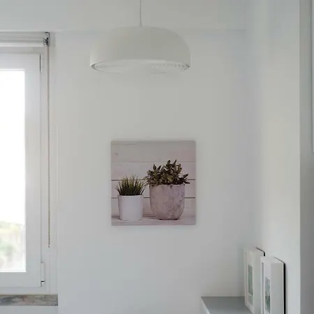 Lejlighed Light-filled, Fully Renovated Near Belem, By Timecooler *