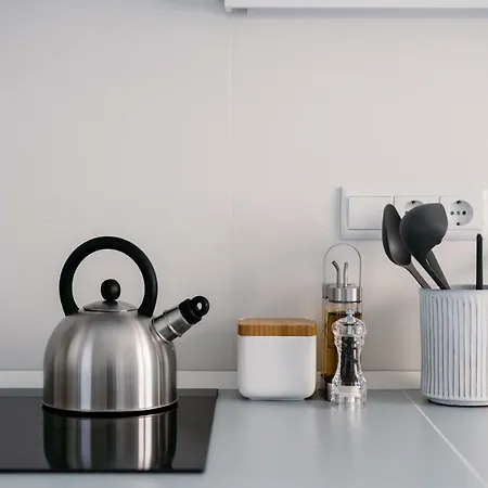 Light-filled, Fully Renovated Near Belém, By Timecooler Appartamento *