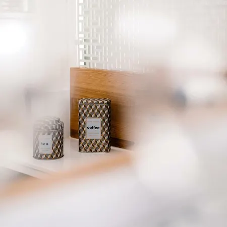 Light-filled, Fully Renovated Near Belém, By Timecooler *