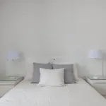 Apartmán Light-filled, Fully Renovated Near Belem, By Timecooler *