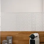 Apartmán Light-filled, Fully Renovated Near Belem, By Timecooler Lisboa
