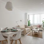 Light-filled, Fully Renovated Near Belem, By Timecooler Apartmán
