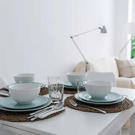 Apartamento Light-filled, Fully Renovated Near Belem, By Timecooler Lisboa
