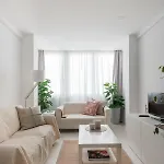 Light-filled, Fully Renovated Near Belem, By Timecooler * Lisboa