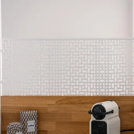 Lägenhet Light-filled, Fully Renovated Near Belem, By Timecooler *