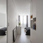 Light-filled, Fully Renovated Near Belem, By Timecooler Лиссабон