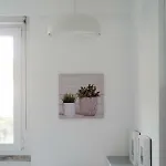 Апартаменты Light-filled, Fully Renovated Near Belem, By Timecooler *