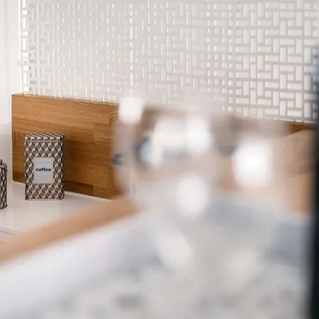 아파트 Light-filled, Fully Renovated Near Belem, By Timecooler 리스본